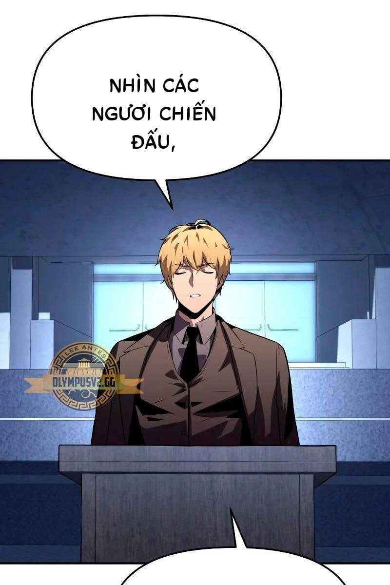 đọc truyện Vua Hiệp Sĩ Đã Trở Lại Với Một Vị Thần Chương 23 ảnh 138 tại Thiên Thai Truyện