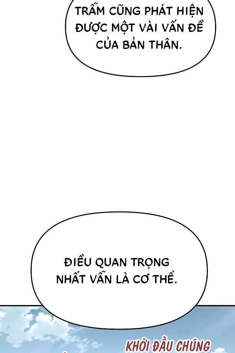 đọc truyện Vua Hiệp Sĩ Đã Trở Lại Với Một Vị Thần Chương 23 ảnh 139 tại Thiên Thai Truyện