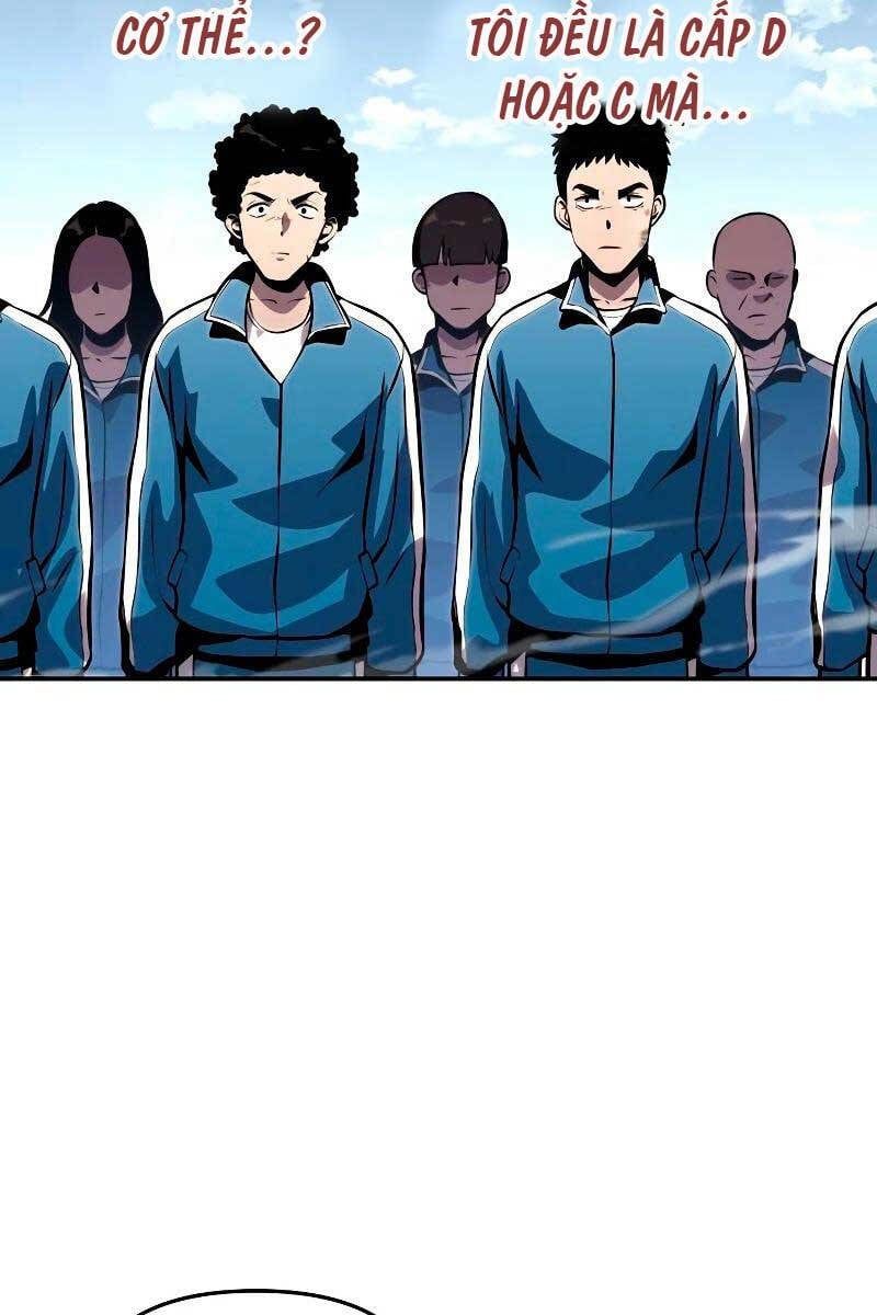 đọc truyện Vua Hiệp Sĩ Đã Trở Lại Với Một Vị Thần Chương 23 ảnh 140 tại Thiên Thai Truyện