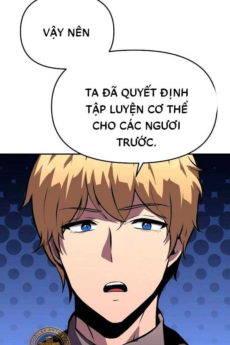 đọc truyện Vua Hiệp Sĩ Đã Trở Lại Với Một Vị Thần Chương 23 ảnh 141 tại Thiên Thai Truyện