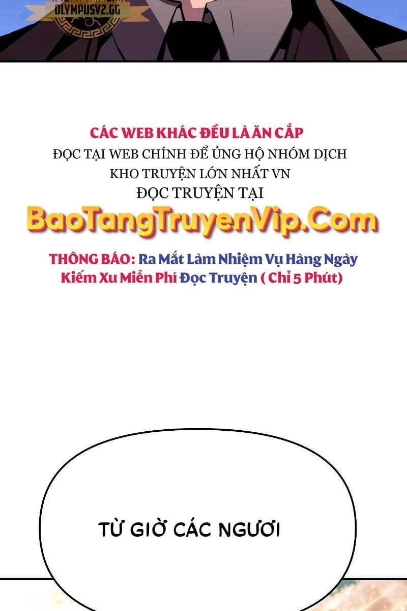 đọc truyện Vua Hiệp Sĩ Đã Trở Lại Với Một Vị Thần Chương 23 ảnh 142 tại Thiên Thai Truyện