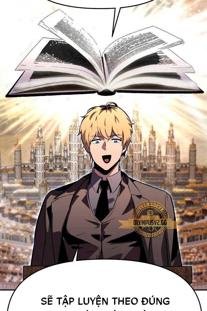 đọc truyện Vua Hiệp Sĩ Đã Trở Lại Với Một Vị Thần Chương 23 ảnh 143 tại Thiên Thai Truyện