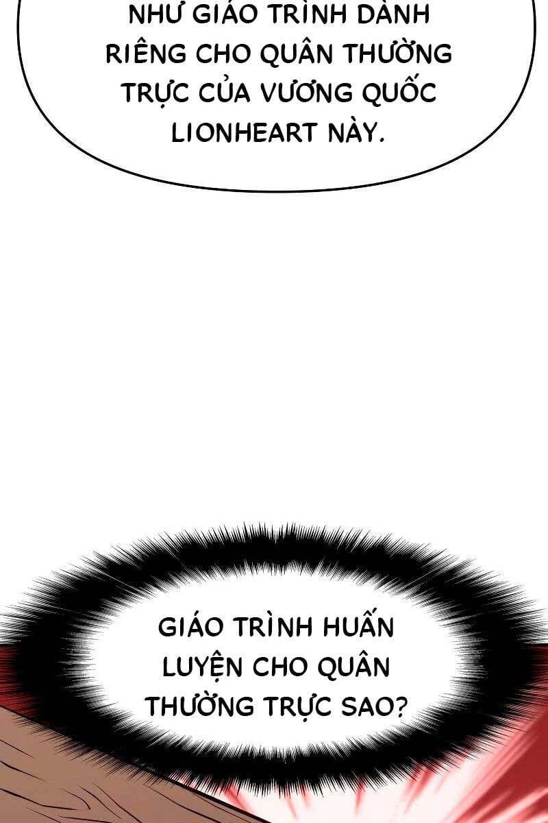 đọc truyện Vua Hiệp Sĩ Đã Trở Lại Với Một Vị Thần Chương 23 ảnh 144 tại Thiên Thai Truyện