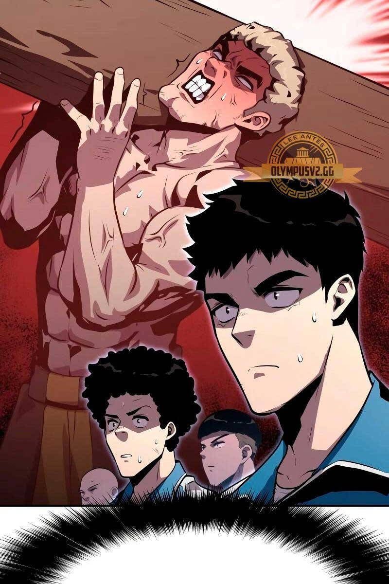 đọc truyện Vua Hiệp Sĩ Đã Trở Lại Với Một Vị Thần Chương 23 ảnh 145 tại Thiên Thai Truyện