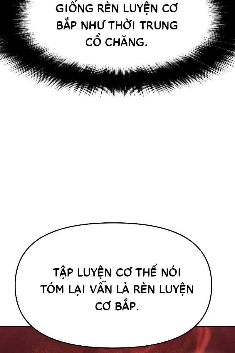 đọc truyện Vua Hiệp Sĩ Đã Trở Lại Với Một Vị Thần Chương 23 ảnh 146 tại Thiên Thai Truyện