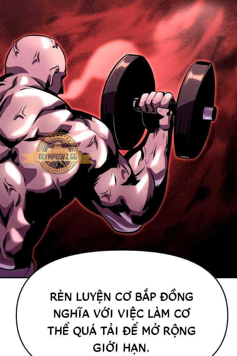 đọc truyện Vua Hiệp Sĩ Đã Trở Lại Với Một Vị Thần Chương 23 ảnh 147 tại Thiên Thai Truyện