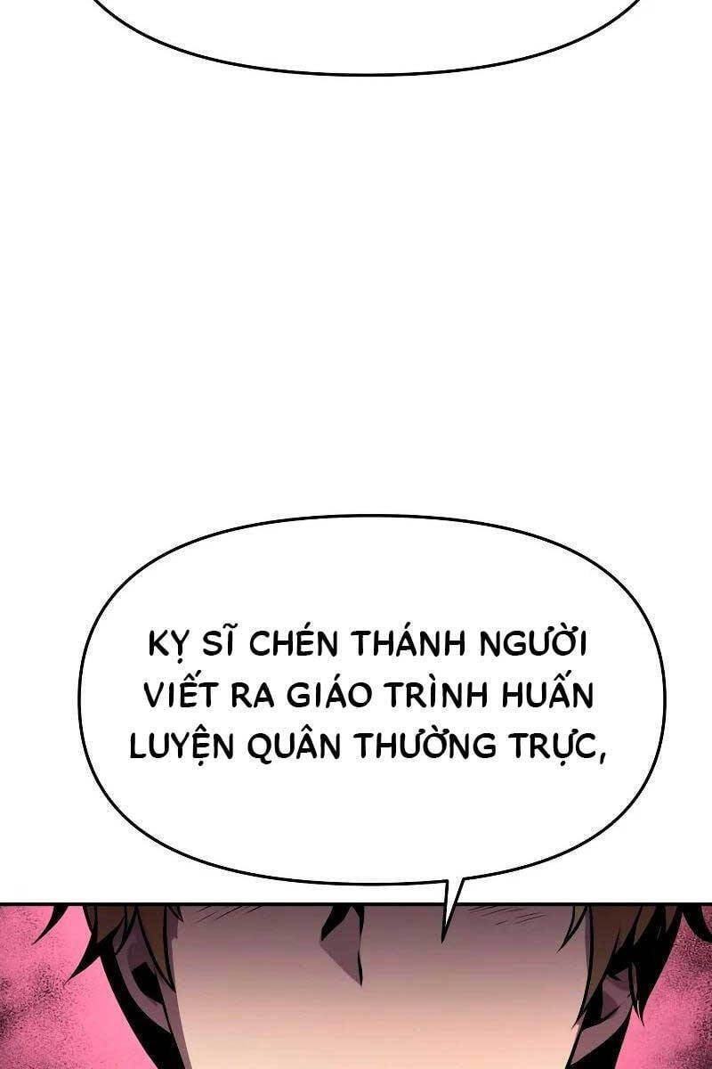 đọc truyện Vua Hiệp Sĩ Đã Trở Lại Với Một Vị Thần Chương 23 ảnh 148 tại Thiên Thai Truyện