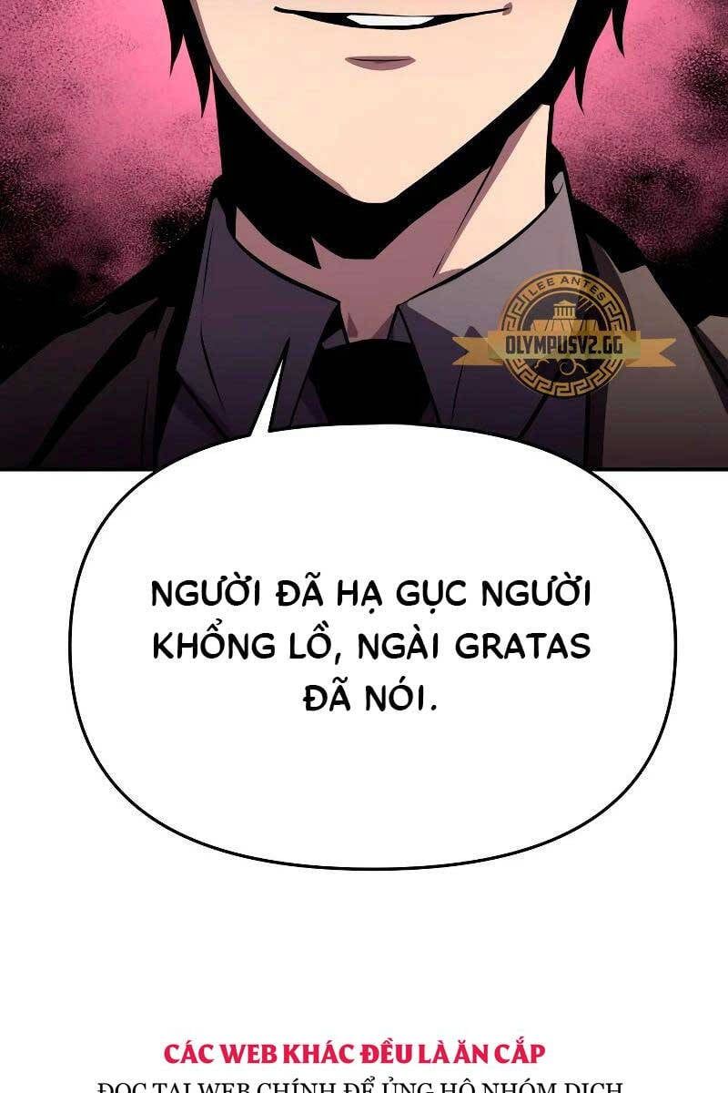 đọc truyện Vua Hiệp Sĩ Đã Trở Lại Với Một Vị Thần Chương 23 ảnh 149 tại Thiên Thai Truyện