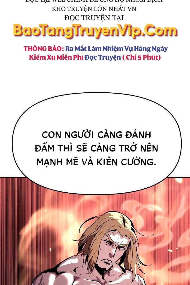 đọc truyện Vua Hiệp Sĩ Đã Trở Lại Với Một Vị Thần Chương 23 ảnh 150 tại Thiên Thai Truyện