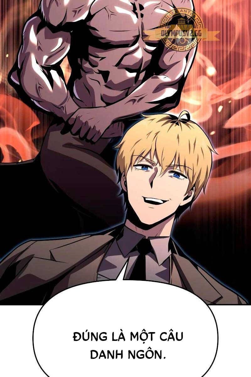 đọc truyện Vua Hiệp Sĩ Đã Trở Lại Với Một Vị Thần Chương 23 ảnh 151 tại Thiên Thai Truyện