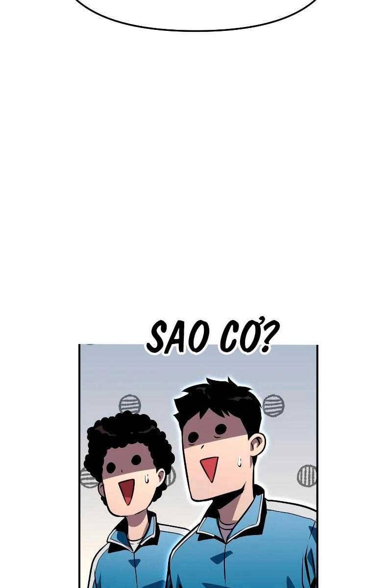 đọc truyện Vua Hiệp Sĩ Đã Trở Lại Với Một Vị Thần Chương 23 ảnh 152 tại Thiên Thai Truyện