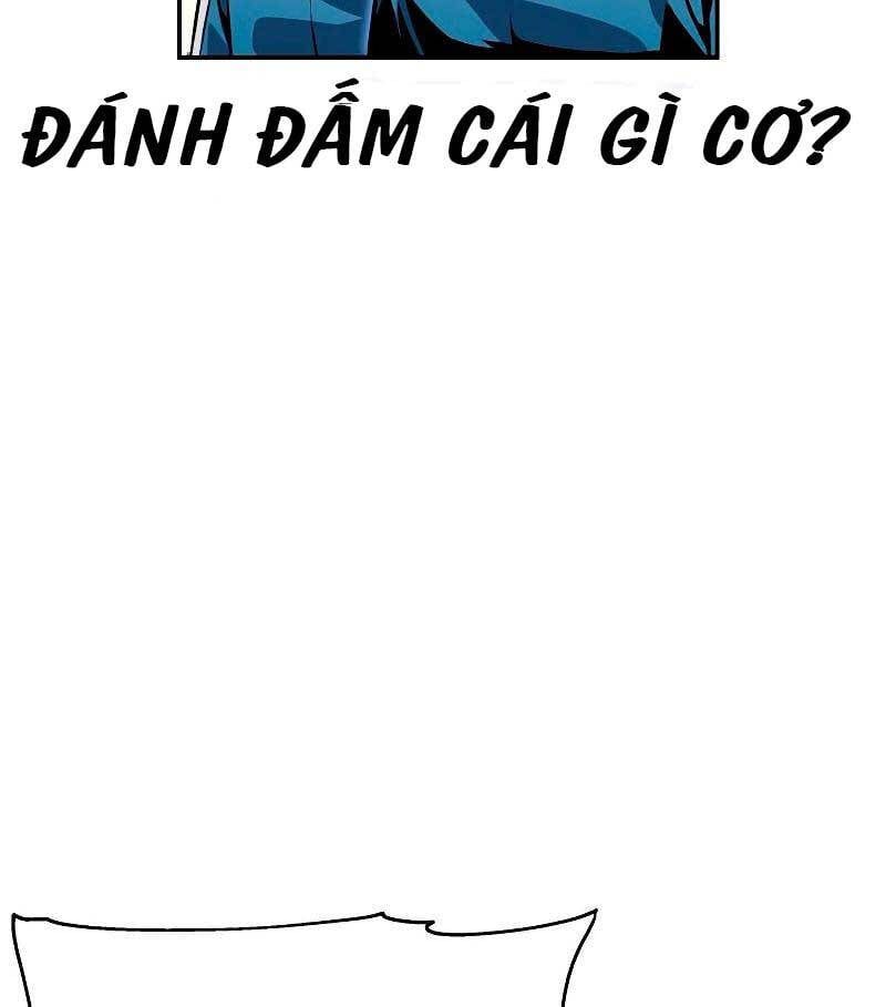 đọc truyện Vua Hiệp Sĩ Đã Trở Lại Với Một Vị Thần Chương 23 ảnh 153 tại Thiên Thai Truyện