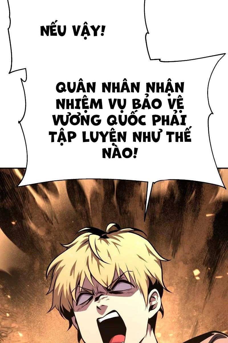 đọc truyện Vua Hiệp Sĩ Đã Trở Lại Với Một Vị Thần Chương 23 ảnh 154 tại Thiên Thai Truyện