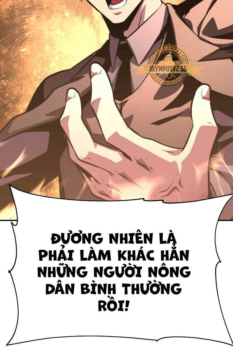 đọc truyện Vua Hiệp Sĩ Đã Trở Lại Với Một Vị Thần Chương 23 ảnh 155 tại Thiên Thai Truyện