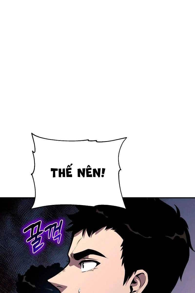 đọc truyện Vua Hiệp Sĩ Đã Trở Lại Với Một Vị Thần Chương 23 ảnh 156 tại Thiên Thai Truyện