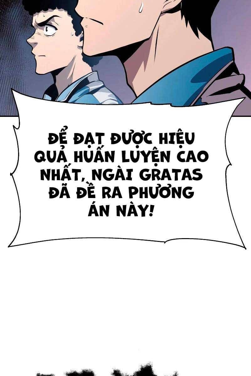 đọc truyện Vua Hiệp Sĩ Đã Trở Lại Với Một Vị Thần Chương 23 ảnh 157 tại Thiên Thai Truyện