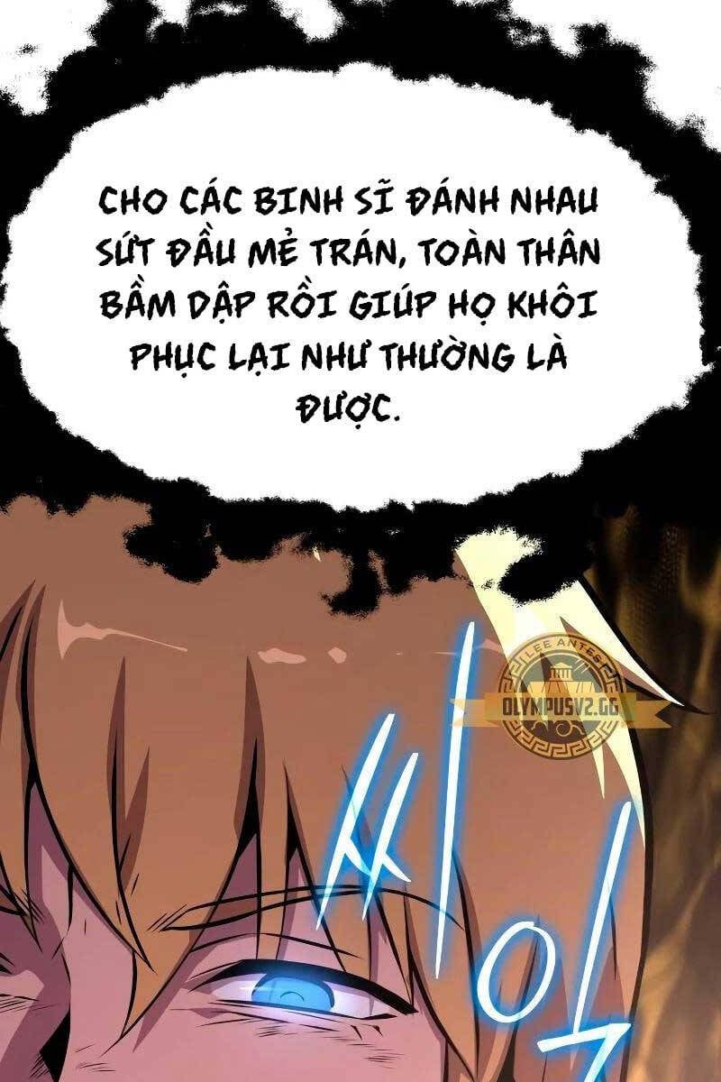 đọc truyện Vua Hiệp Sĩ Đã Trở Lại Với Một Vị Thần Chương 23 ảnh 158 tại Thiên Thai Truyện