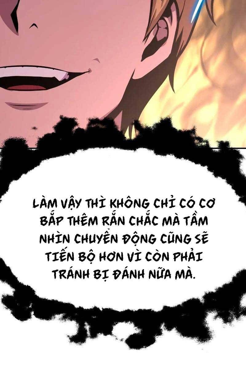 đọc truyện Vua Hiệp Sĩ Đã Trở Lại Với Một Vị Thần Chương 23 ảnh 159 tại Thiên Thai Truyện