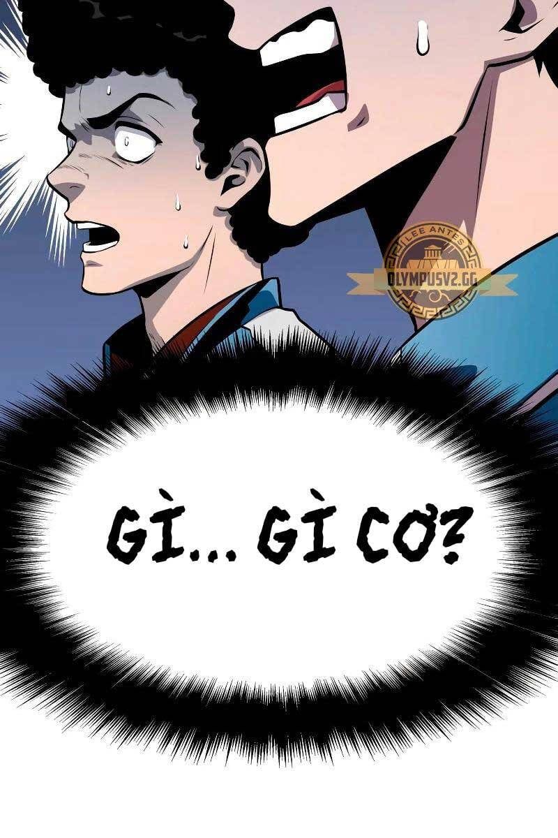 đọc truyện Vua Hiệp Sĩ Đã Trở Lại Với Một Vị Thần Chương 23 ảnh 161 tại Thiên Thai Truyện