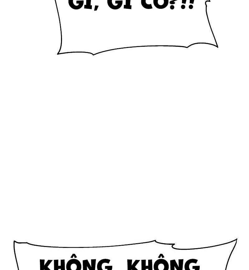 đọc truyện Vua Hiệp Sĩ Đã Trở Lại Với Một Vị Thần Chương 23 ảnh 18 tại Thiên Thai Truyện