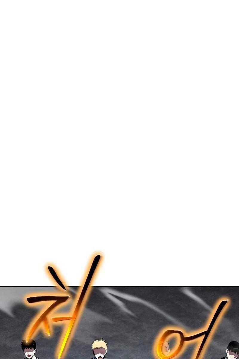 đọc truyện Vua Hiệp Sĩ Đã Trở Lại Với Một Vị Thần Chương 23 ảnh 162 tại Thiên Thai Truyện