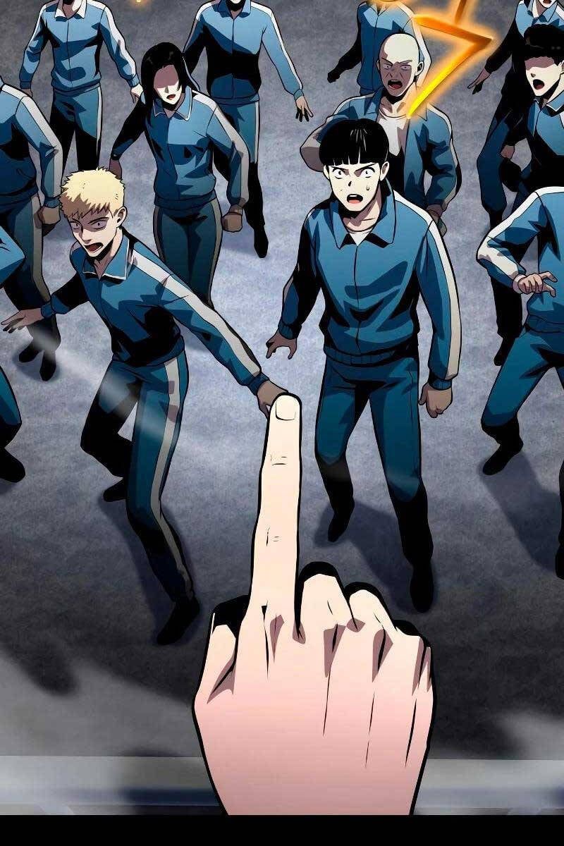 đọc truyện Vua Hiệp Sĩ Đã Trở Lại Với Một Vị Thần Chương 23 ảnh 163 tại Thiên Thai Truyện