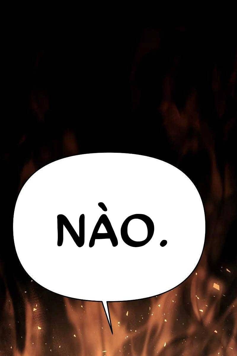 đọc truyện Vua Hiệp Sĩ Đã Trở Lại Với Một Vị Thần Chương 23 ảnh 164 tại Thiên Thai Truyện