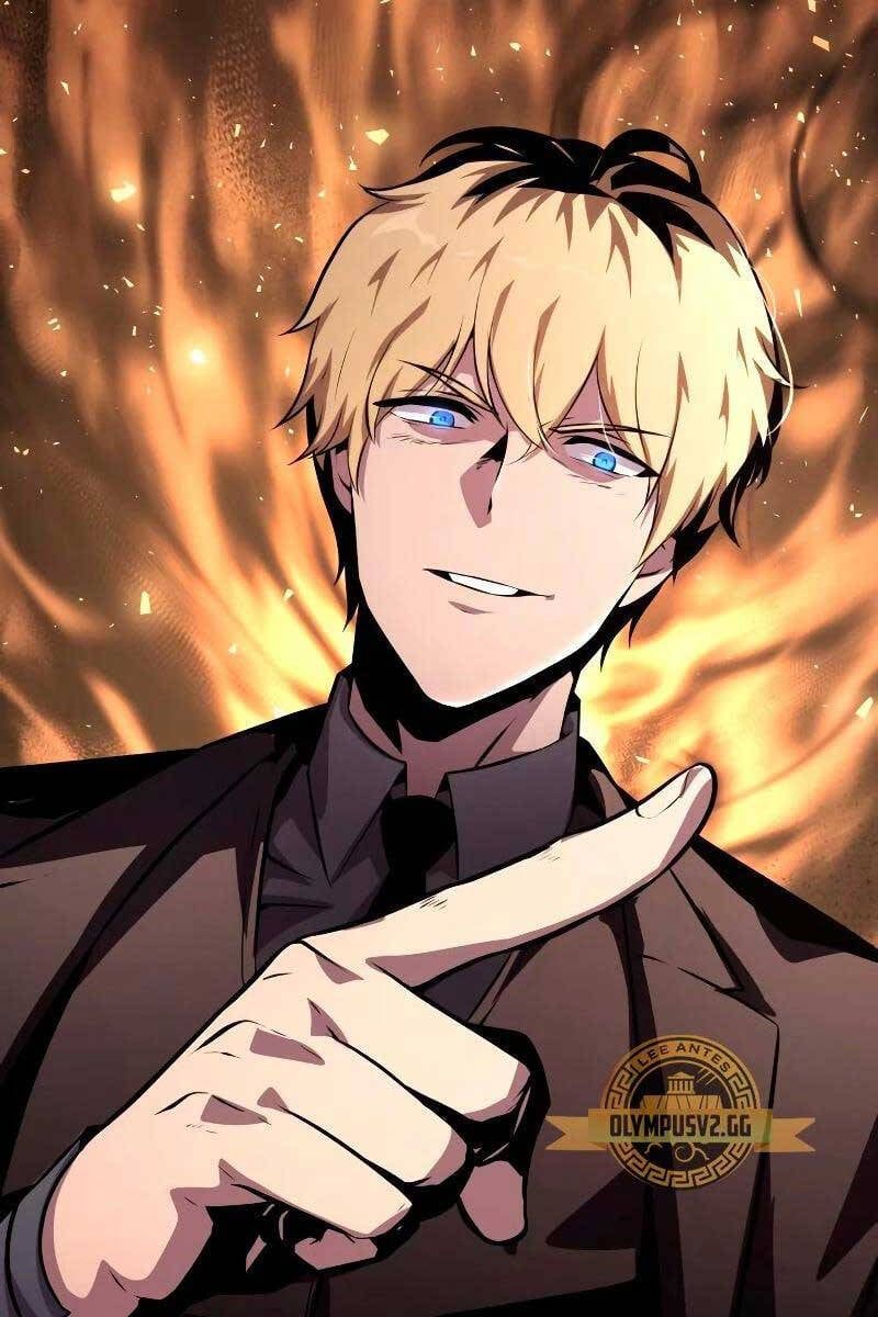 đọc truyện Vua Hiệp Sĩ Đã Trở Lại Với Một Vị Thần Chương 23 ảnh 165 tại Thiên Thai Truyện