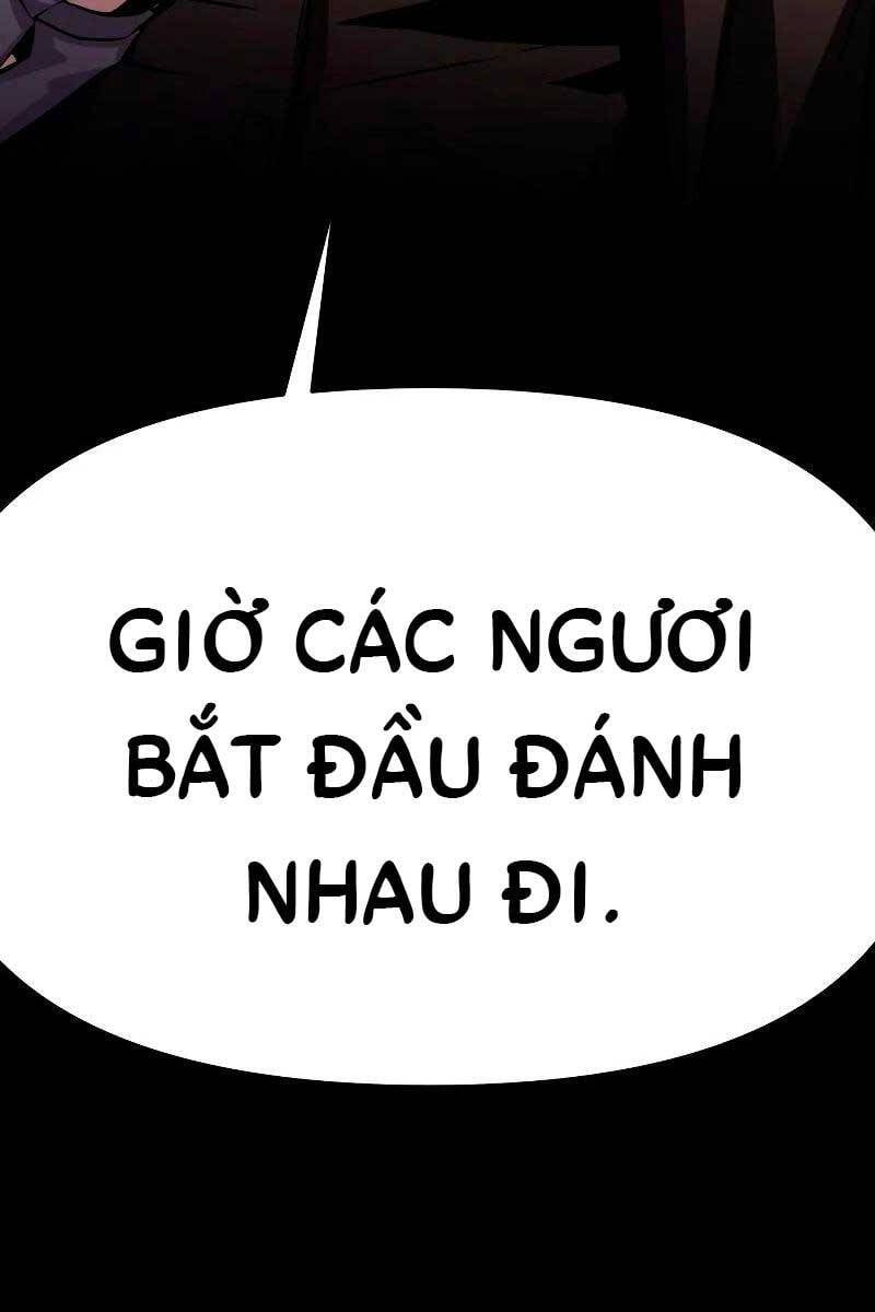 đọc truyện Vua Hiệp Sĩ Đã Trở Lại Với Một Vị Thần Chương 23 ảnh 166 tại Thiên Thai Truyện