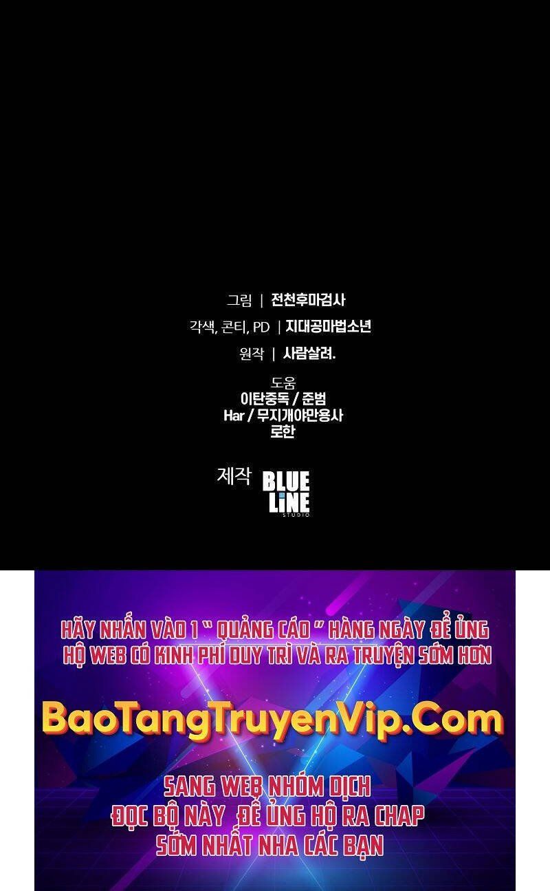 đọc truyện Vua Hiệp Sĩ Đã Trở Lại Với Một Vị Thần Chương 23 ảnh 167 tại Thiên Thai Truyện