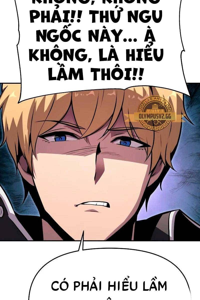 đọc truyện Vua Hiệp Sĩ Đã Trở Lại Với Một Vị Thần Chương 23 ảnh 19 tại Thiên Thai Truyện