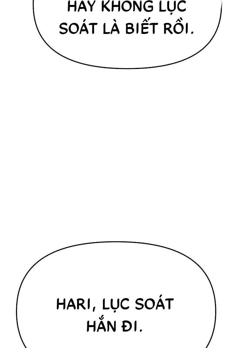 đọc truyện Vua Hiệp Sĩ Đã Trở Lại Với Một Vị Thần Chương 23 ảnh 20 tại Thiên Thai Truyện