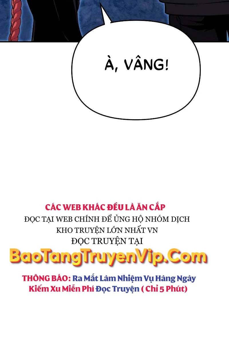 đọc truyện Vua Hiệp Sĩ Đã Trở Lại Với Một Vị Thần Chương 23 ảnh 22 tại Thiên Thai Truyện