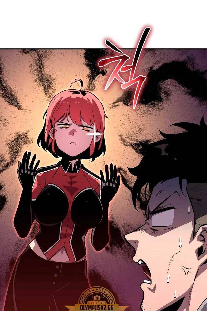 đọc truyện Vua Hiệp Sĩ Đã Trở Lại Với Một Vị Thần Chương 23 ảnh 23 tại Thiên Thai Truyện