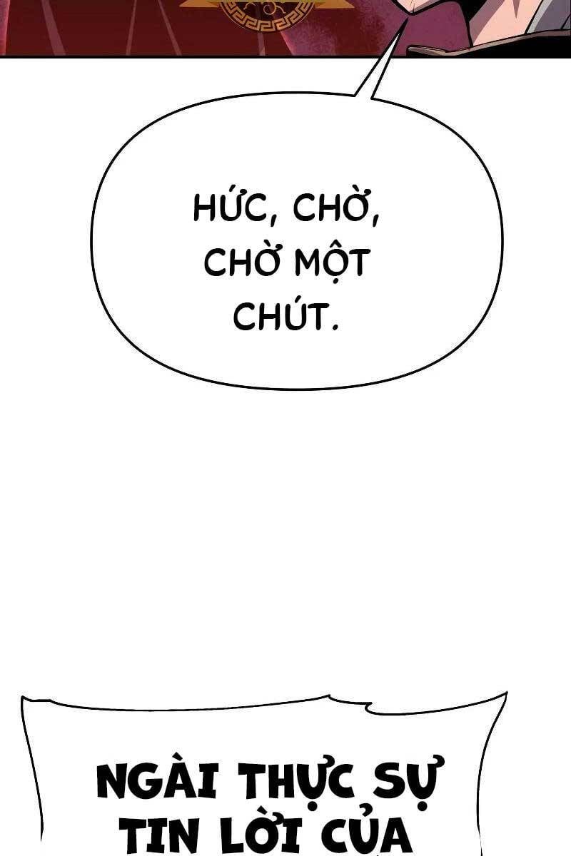 đọc truyện Vua Hiệp Sĩ Đã Trở Lại Với Một Vị Thần Chương 23 ảnh 24 tại Thiên Thai Truyện