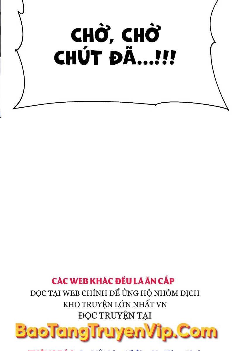 đọc truyện Vua Hiệp Sĩ Đã Trở Lại Với Một Vị Thần Chương 23 ảnh 26 tại Thiên Thai Truyện