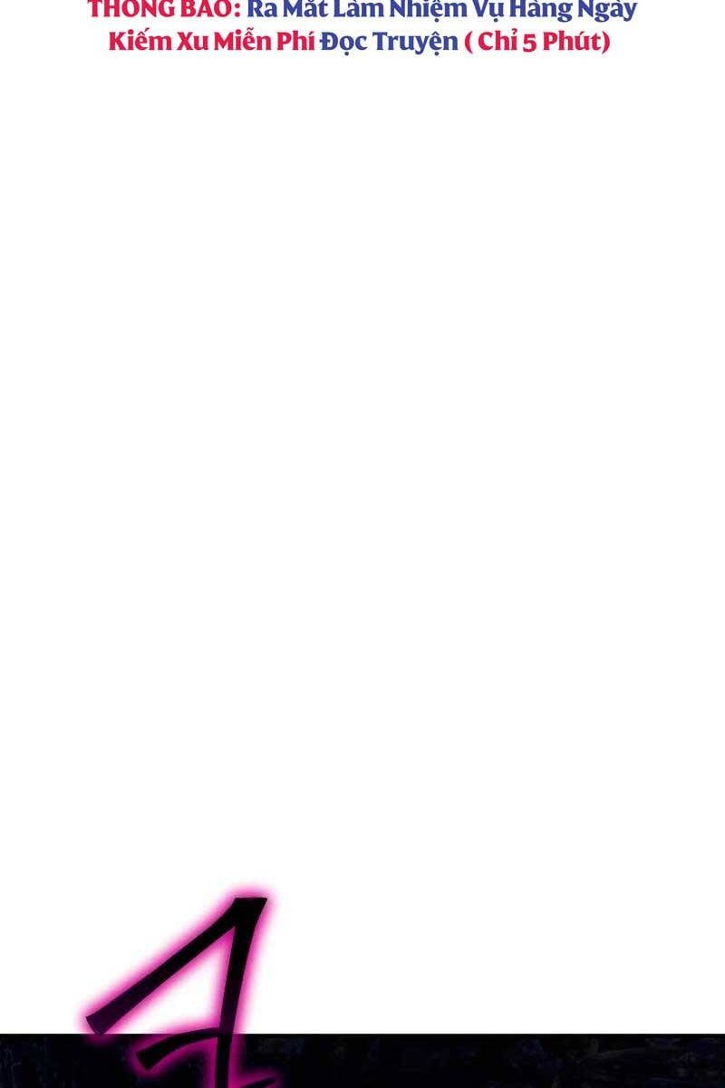 đọc truyện Vua Hiệp Sĩ Đã Trở Lại Với Một Vị Thần Chương 23 ảnh 27 tại Thiên Thai Truyện