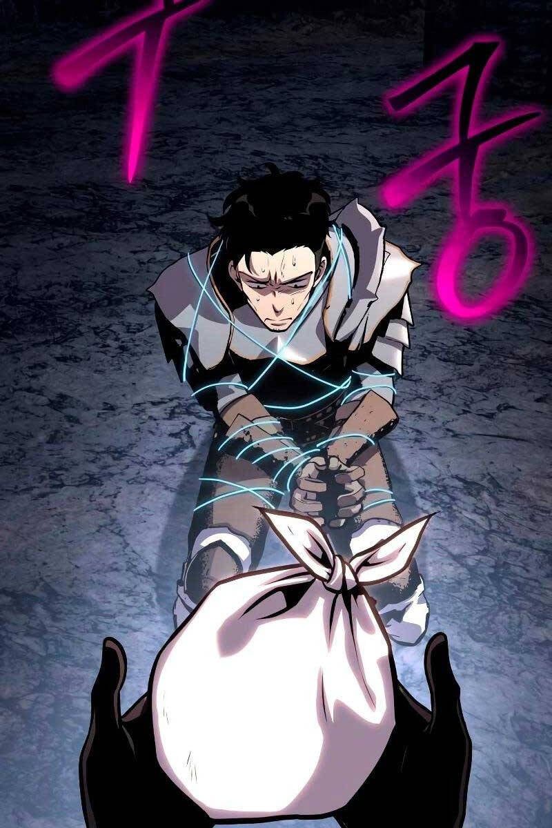 đọc truyện Vua Hiệp Sĩ Đã Trở Lại Với Một Vị Thần Chương 23 ảnh 28 tại Thiên Thai Truyện