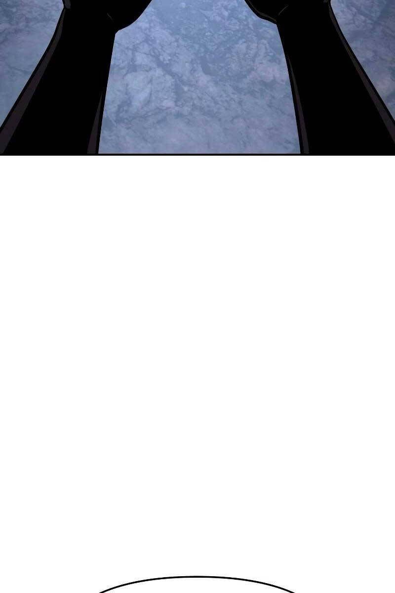 đọc truyện Vua Hiệp Sĩ Đã Trở Lại Với Một Vị Thần Chương 23 ảnh 29 tại Thiên Thai Truyện