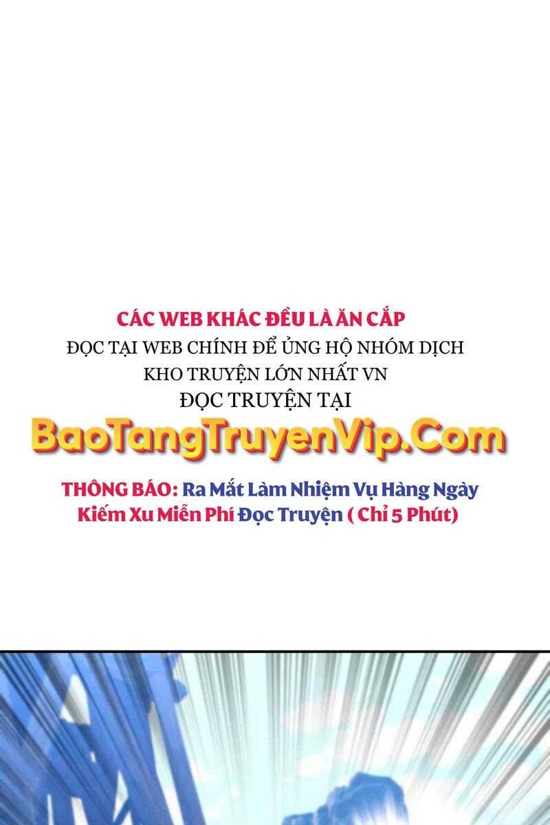 đọc truyện Vua Hiệp Sĩ Đã Trở Lại Với Một Vị Thần Chương 23 ảnh 5 tại Thiên Thai Truyện