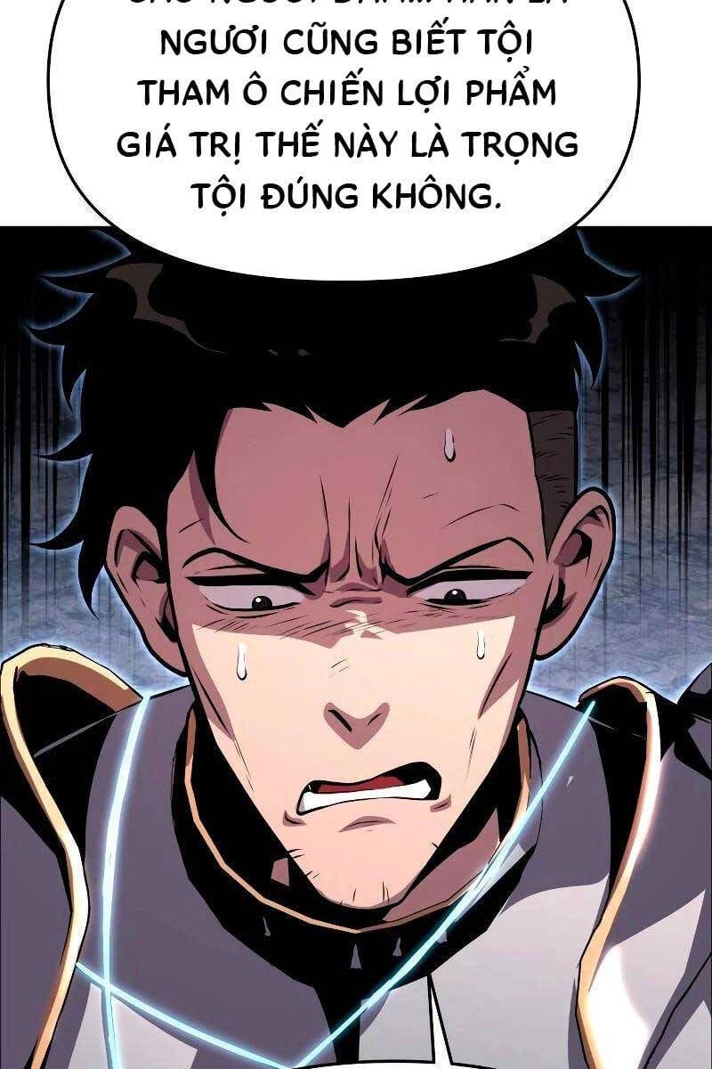 đọc truyện Vua Hiệp Sĩ Đã Trở Lại Với Một Vị Thần Chương 23 ảnh 32 tại Thiên Thai Truyện