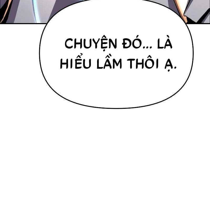 đọc truyện Vua Hiệp Sĩ Đã Trở Lại Với Một Vị Thần Chương 23 ảnh 33 tại Thiên Thai Truyện