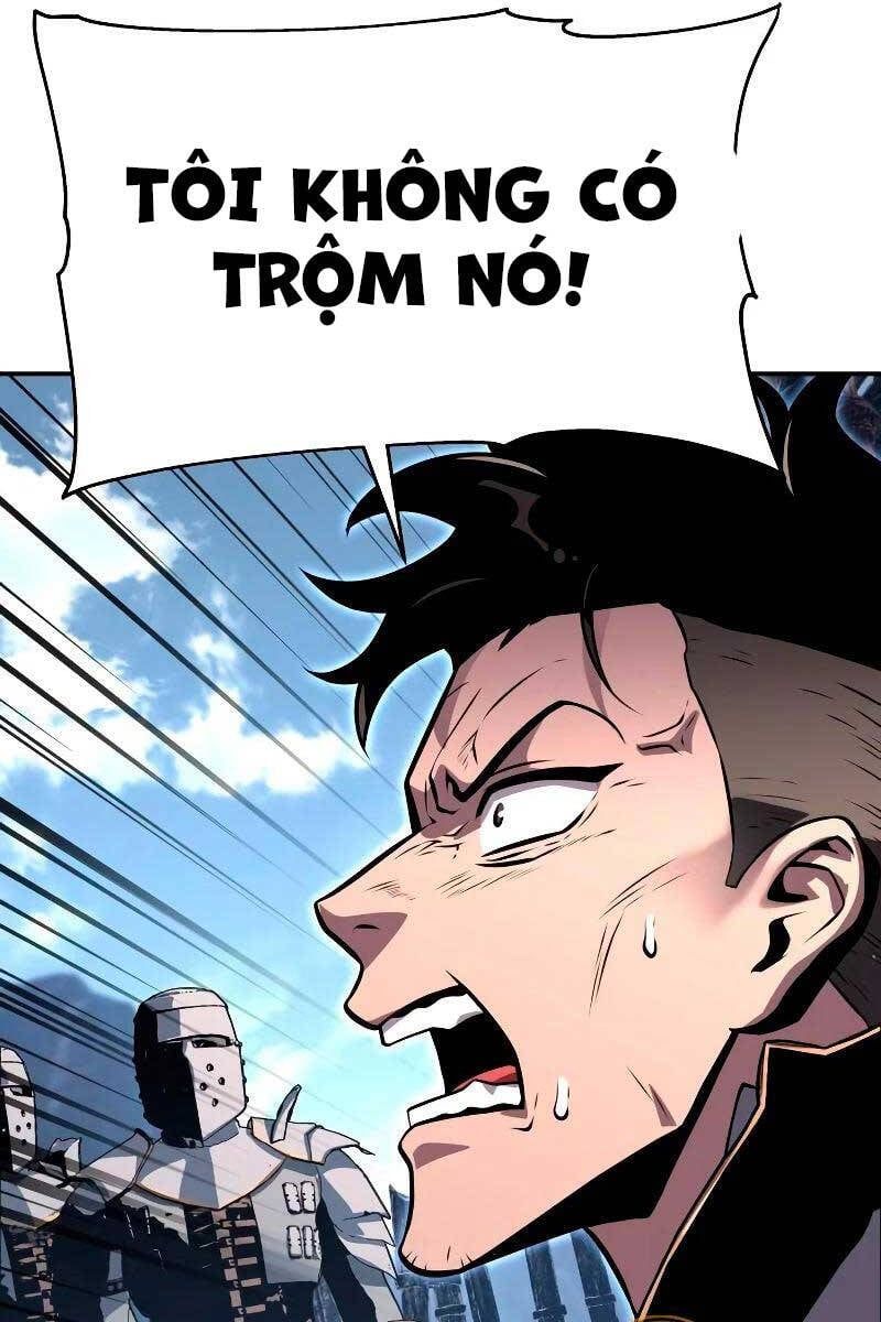 đọc truyện Vua Hiệp Sĩ Đã Trở Lại Với Một Vị Thần Chương 23 ảnh 34 tại Thiên Thai Truyện