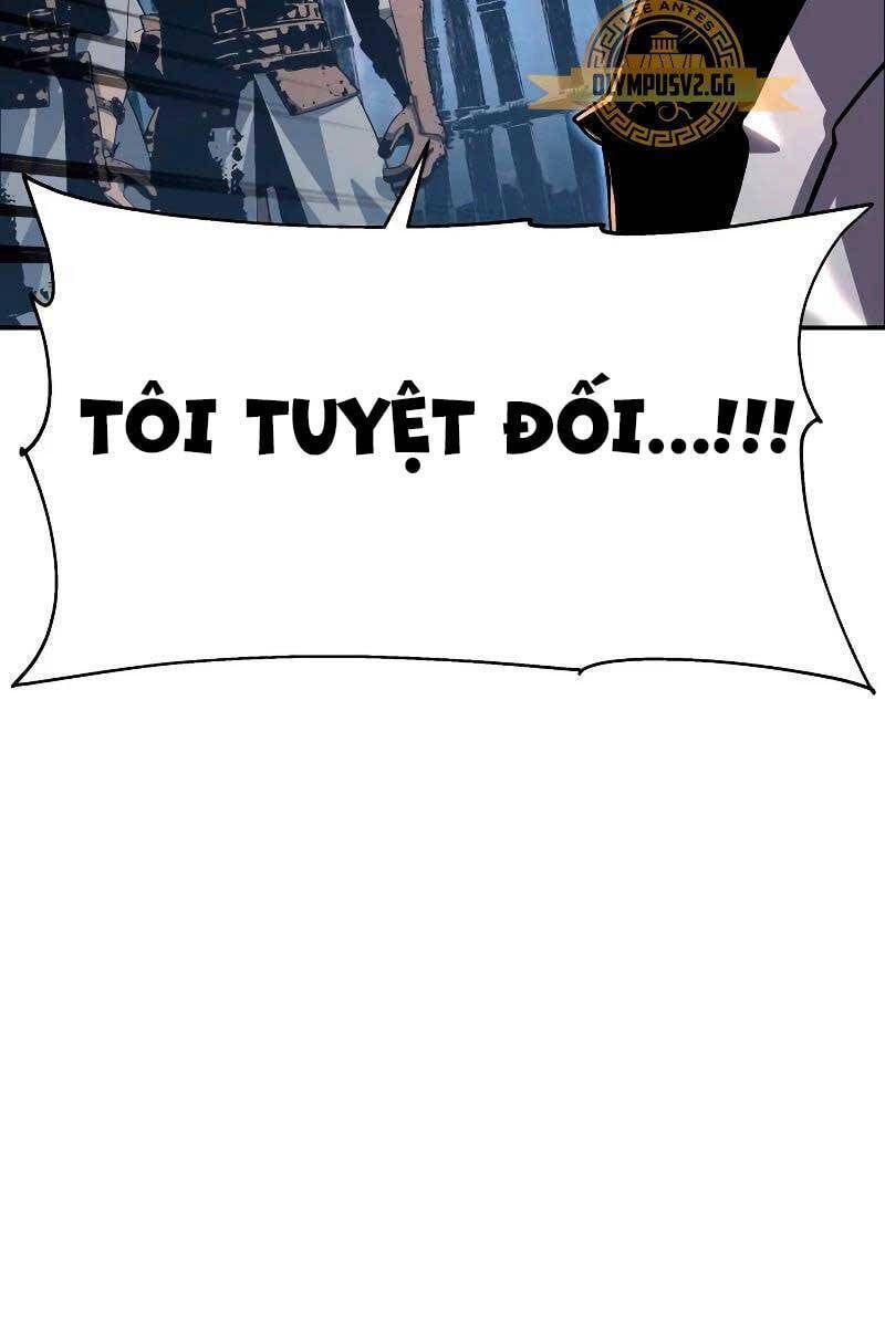 đọc truyện Vua Hiệp Sĩ Đã Trở Lại Với Một Vị Thần Chương 23 ảnh 35 tại Thiên Thai Truyện