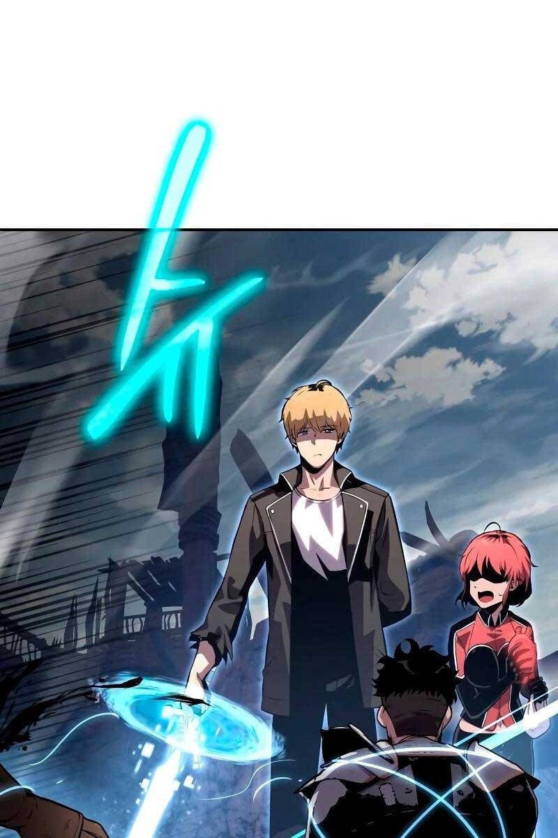 đọc truyện Vua Hiệp Sĩ Đã Trở Lại Với Một Vị Thần Chương 23 ảnh 36 tại Thiên Thai Truyện