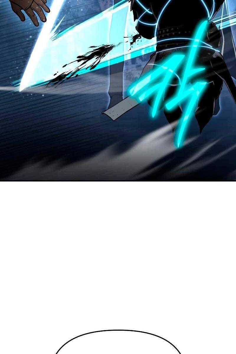 đọc truyện Vua Hiệp Sĩ Đã Trở Lại Với Một Vị Thần Chương 23 ảnh 37 tại Thiên Thai Truyện