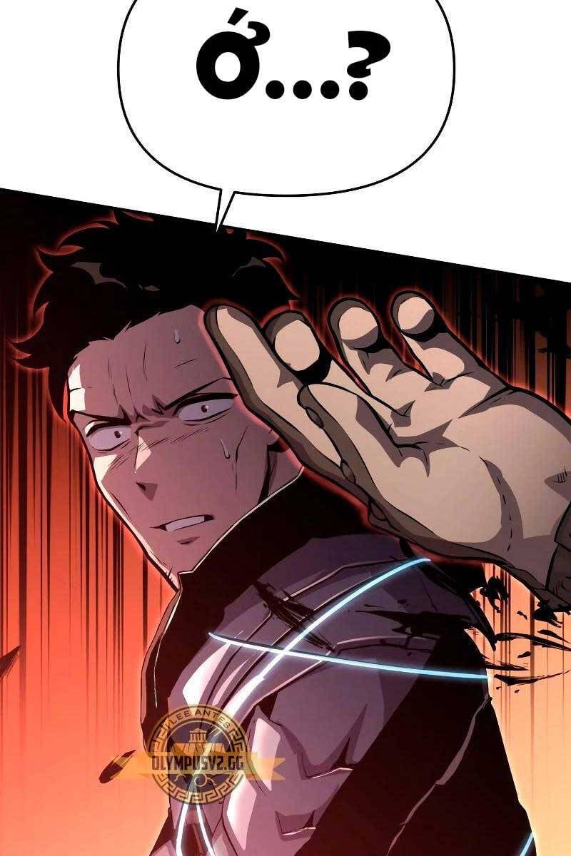 đọc truyện Vua Hiệp Sĩ Đã Trở Lại Với Một Vị Thần Chương 23 ảnh 38 tại Thiên Thai Truyện