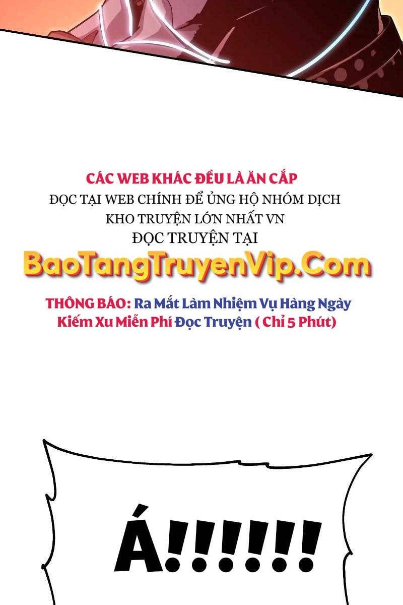 đọc truyện Vua Hiệp Sĩ Đã Trở Lại Với Một Vị Thần Chương 23 ảnh 39 tại Thiên Thai Truyện