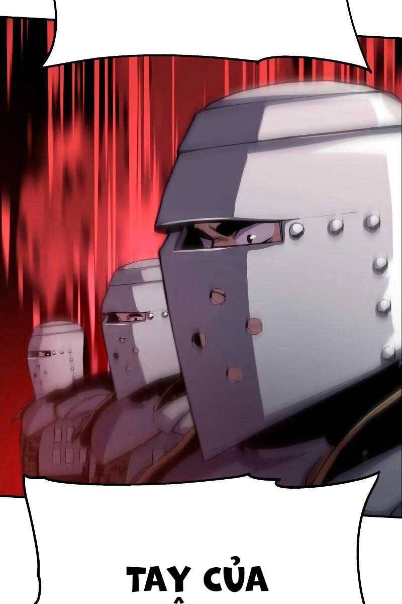 đọc truyện Vua Hiệp Sĩ Đã Trở Lại Với Một Vị Thần Chương 23 ảnh 40 tại Thiên Thai Truyện