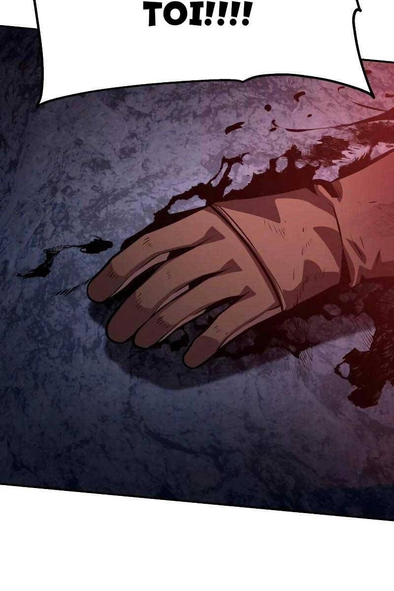 đọc truyện Vua Hiệp Sĩ Đã Trở Lại Với Một Vị Thần Chương 23 ảnh 41 tại Thiên Thai Truyện